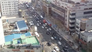 Download lagu Live Webcam - Downtown Busan City, South Korea mp3 Download lagu Live Webcam - Downtown Busan City, South Korea mp3