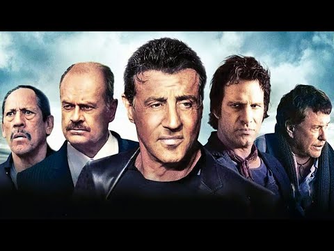 Reach Me movie 2014 Sylvester Stallone, Kyra Sedgwick, Terry Crews, Thomas Jane, Kevin Connolly Laur