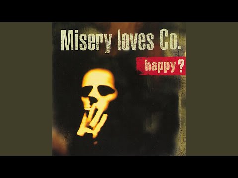 Kiss Your Boots cover