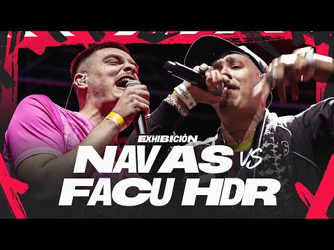 Urban Roosters and FMS España