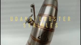 Download lagu knalpot rx king/knalpot rx s/knalpot udang lobster/hesse racing concept mp3