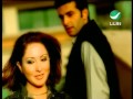 Rajaa Belmalih Shoa El Oyoun رجاء بلمليح - شوق العيون 