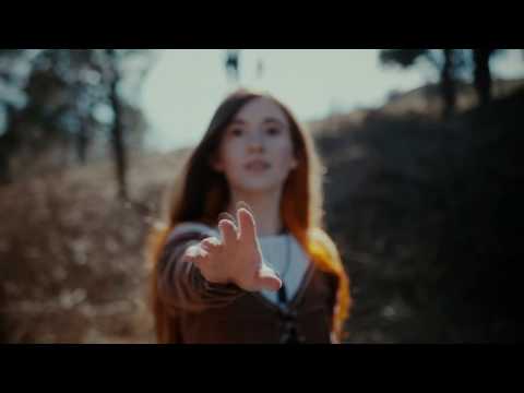 NATURAL SPIRIT - Гори, Палай! / Burn, Blaze! (OFFICIAL TRAILER)