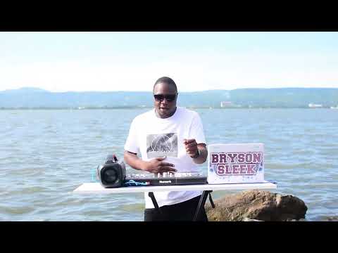 BEST OF PRINCE INDAH MIX 2023 | MALAIKA MUSIC (osiepe, duk jawiro, mama watoto, herawa- BY SLEEKCITY