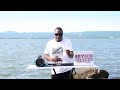BEST OF PRINCE INDAH MIX 2023 MALAIKA MUSIC Osiepe Duk Jawiro Mama Watoto Herawa BY SLEEKCITY