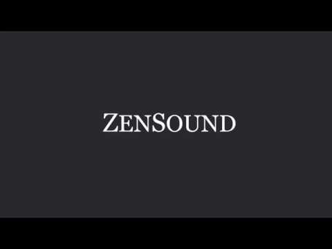 u-he ZEBRA2 CELESTIAL Soundset Presets Walkthrough