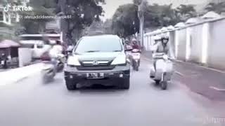 Download lagu Tempik lucu mp3