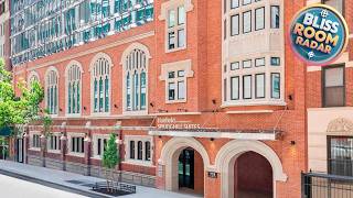 Fairfield Inn & Suites New York Manhattan/Times Square South | United States ⭐