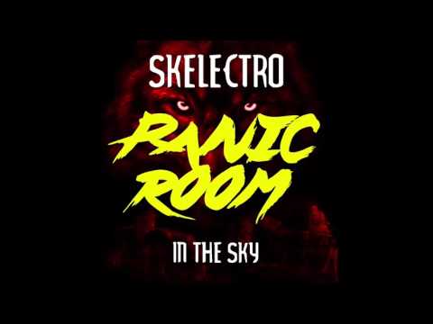 Skelectro - In The Sky (Original Mix)