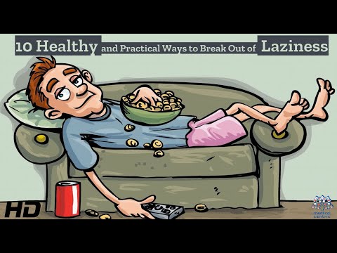 All About Allergy Shots