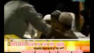 Download lagu Wali Abatasa Video Clip Original.3gp mp3