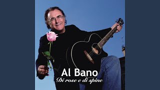 13 storia d'oggi
