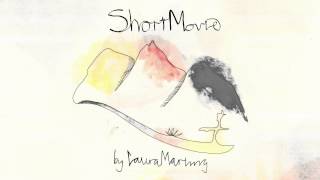 Laura Marling - Easy (Audio)