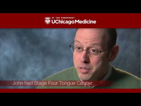 A Hospital for the Future