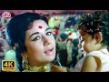 Aaj Hai Do October Ka Din 4K : Gandhi Jayanti Song | Lata Mangeshkar | Nanda | Parivar Movie Songs