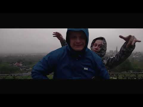 Bulbulator 19 Pęku x Sbf - Bedo ull Bedo Ull