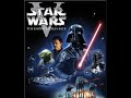 Opening To Star Wars Episode V The Empire Strikes Back 2002 Disney VHS