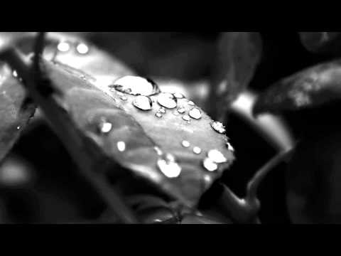 Devnik & Nicksn - Slake