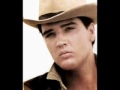 Elvis Presley - Suspicion Elvis Presley - Suspicion