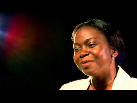 Open Heavens Reflections 2013 December 08 - Of Keys And Doors