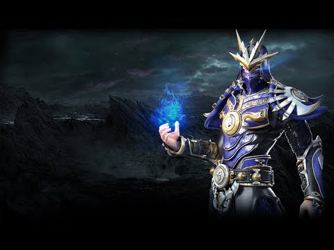 Mu Kings - Sockeando Pack 60  Reset -  Primer intento