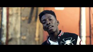 KUB Dee Huncho - Understand (Official Music Video)