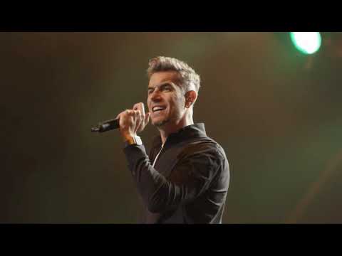 311 - 311 Day 2020 Round 3 Full Set 1 Las Vegas 3/13/20