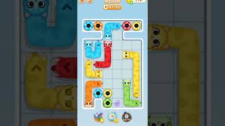 #cute puzzle game 🧩