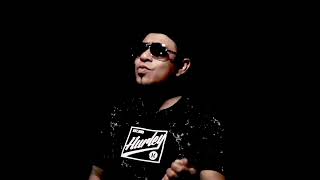Download lagu Naruwe - Carita Hati ( Ganrosty Video) mp3