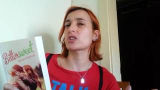 &quot;Bittersweet&quot; de Melanie Rostock