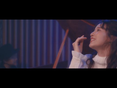 Video thumbnail for An seule étoile