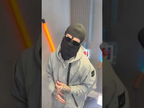 TWHY2WAVY  'REWIRED' out now on the channel