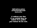Gad Elbaz - Mizmor Ldavid - גד אלבז - מזמור לדוד - french ...