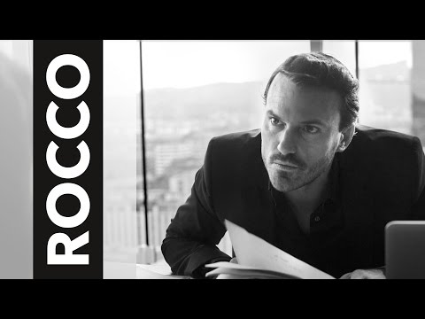 Rocco S01E04 - Karma