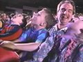 Barney If All The Raindrops 2000 Version