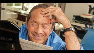 Paul Anka 'The Longest day