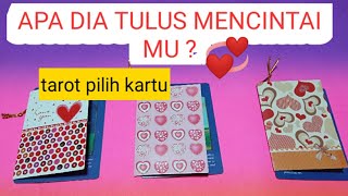 Download lagu APAKAH DIA TULUS MENCINTAI KALIAN💞#tarot#pilihkartu#lovereading# mp3