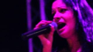 Evenoire - Season of Decay Evenoire Malpaga folk &amp; rock 2014 AblimonTV AblimonTV Ablimon T.V.