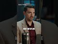 'The Substance' is not as bad as I thought it would be