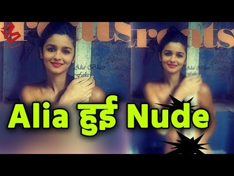 download lagu mp3 mp4 Dipika Nude Photo, download lagu Dipika Nude Photo gratis, unduh video klip Dipika Nude Photo