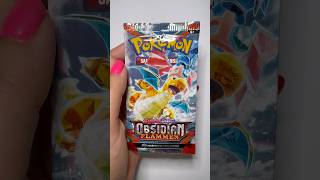 Pokemon TCG opening Obsidian Flammen Pt 22 #pokemoncards #pokemontcg #pokémon#opening #pokemon