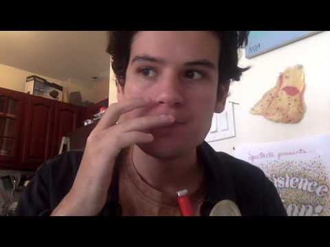 Cambells Pork and Beans Review