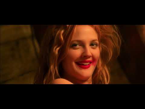 Tom Green in charlie's angels as Chad