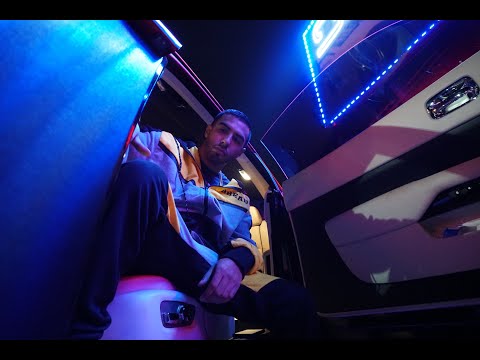 Dom Frisko - Zay Roberto