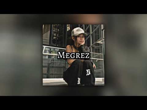 VESCAN feat. Kamleia - Piesa mea preferata || slowed & reverb