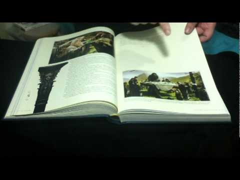 video thumnail