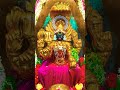 Thulathey Thulathey Amman Song ️