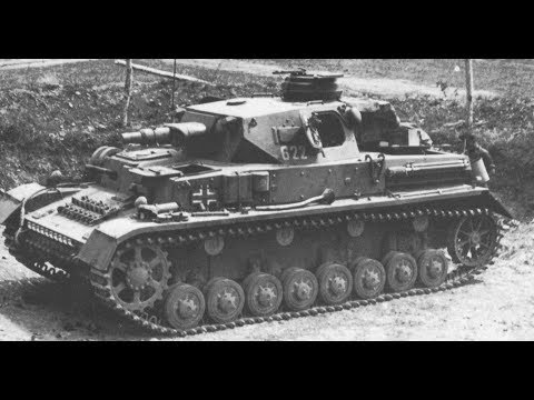 Povijest rata i sukobi svijeta # 115