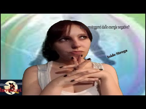 Passare prove gratuitamente di dipendenza alcolica Novopassit in cura di alcolismo
