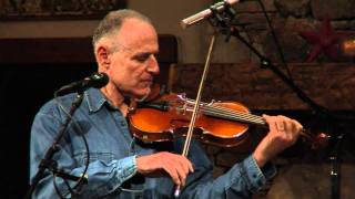 Sam Baker | Concerts from Blue Rock LIVE